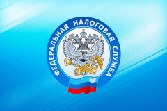 В обособленных подразделениях УФНС России по Владимирской области 18 и 20 апреля пройдут Дни открытых дверей