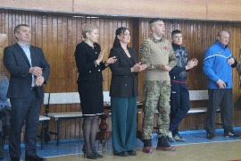 IMG_7077.JPG