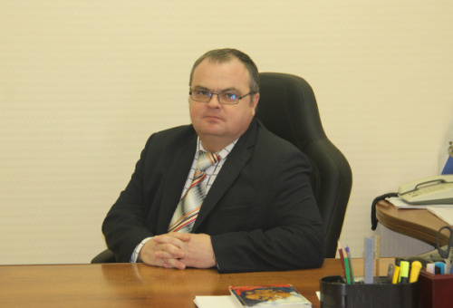 Назначение