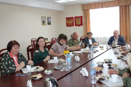 IMG_9665.JPG