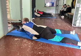 Пул.стрел4