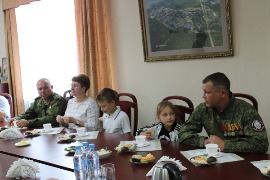 IMG_9655.JPG