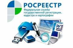 Во Владимирской области в электронный вид переведено около 58% реестровых дел