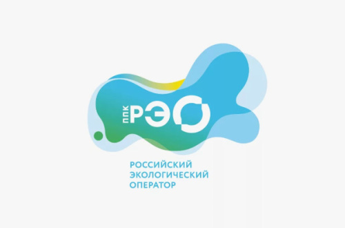 «Российский экологический оператор» информирует