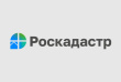 Работники Владимирского Роскадастра в рамках горячей линии проинформируют граждан по вопросам определения кадастровой стоимости 