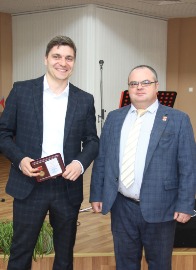 IMG_0668.JPG