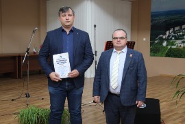 IMG_0674.JPG