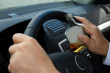 Прокуратурой в  суд направлено уголовное дело в отношении лица, управлявшего автомобилем в состоянии опьянения