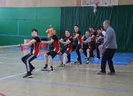 IMG_7319.JPG