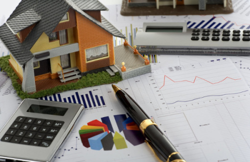 Извещение об утверждении результатов определения кадастровой стоимости объектов недвижимости