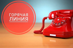 Специалисты филиала ППК «Роскадастр» по Владимирской области ответят на вопросы граждан в рамках горячей линии