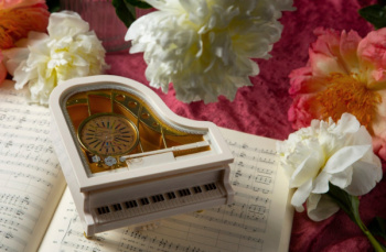 «Радужное единство», фестиваль лирико-патриотической песни. 6+