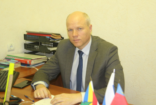 За помощью к областным руководителям