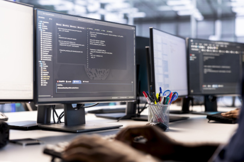 Для участников ЕГЭ по информатике в 2026 году