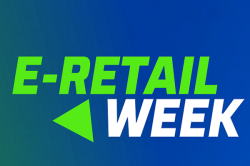 Юбилейный 5-й Международный Форум электронной коммерции и ритейла E-Retail Week