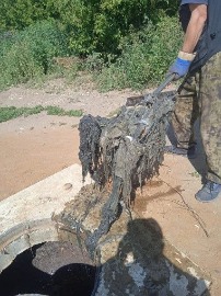 Засор3