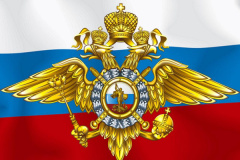 График работы миграционного пункта полиции в период подготовки и проведения единого дня голосования в 2025 году