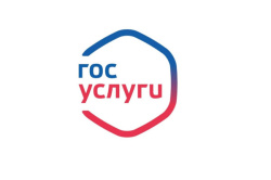 Предоставление информации об объектах учета, содержащейся в реестре имущества субъекта Российской Федерации, об объектах учета из реестра муниципального имущества