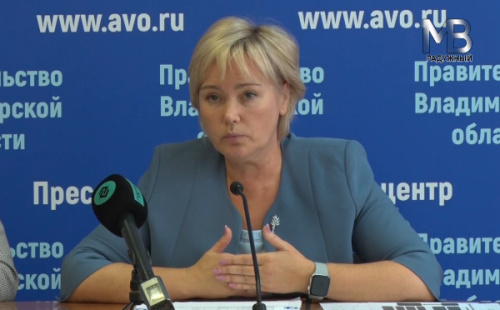 Переход на оплату коммунальной услуги по отоплению в отопительный сезон