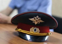 Криминальная хроника с 19 мая по 25 мая 2025 года