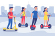 Госавтоинспекция информирует