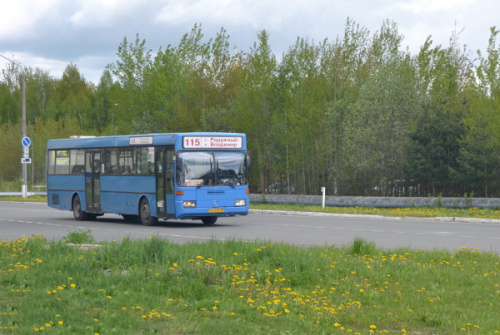 Ранее отменённые рейсы возобновлены 7 октября