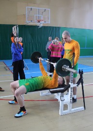 IMG_7169.JPG