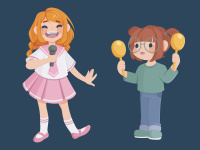 Родителям о безопасности детей