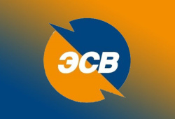 «Энергосбыт Волга» информирует о замене счётчиков электроэнергии в ЗАТО г. Радужный