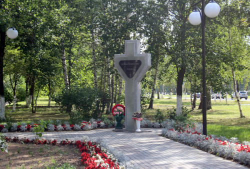 Строитель – ты самый нужный на земле человек!