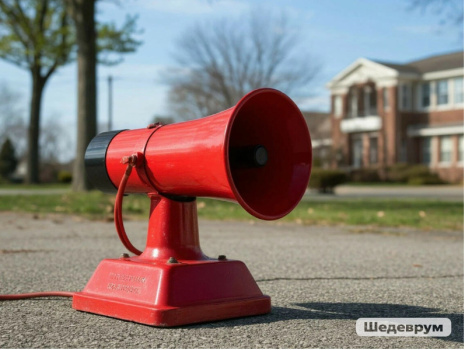 ПАМЯТКА НАСЕЛЕНИЮ по действиям при получении сигнала гражданской обороны