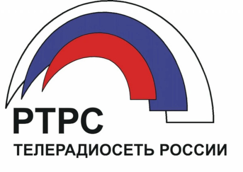 О проведении внеплановых работ на объекте телерадиовещания