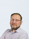 Быков Алексей Александрович