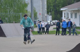 photo_2022-05-20_19-49-53 (2).jpg