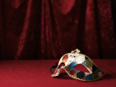 «Птицы войны. Птицы Победы», спектакль образцовой студии «ПодРосток» 12+