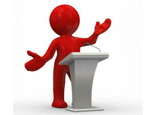 Во Владимире стартует программа «Маркетинг для социальных предпринимателей»