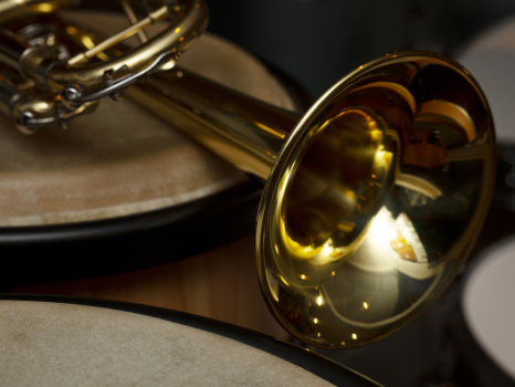 «Джаз на кончиках пальцев», концерт Михаила Любина, студента Владимирского музыкального колледжа, выпускника Детской школы искусств г.Радужный 2024 года 6+