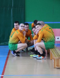 IMG_7265.JPG