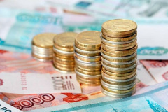 Платите штрафы своевременно!