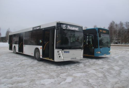 Об изменении стоимости проезда!