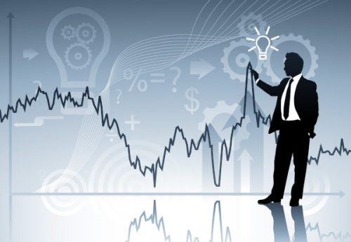 Вниманию инвесторов!