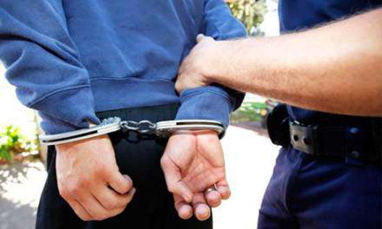 ПАМЯТКА по действиям при обнаружении подозрительных лиц