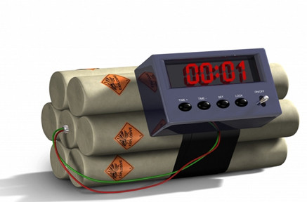 Как распознать террористические намерения