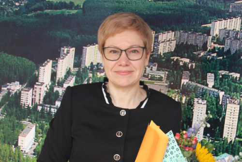 Назначение