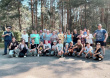 «Спорт, безопасность и полезные советы»