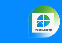 Региональный Роскадастр рассказал о ведении государственного фонда данных землеустройства на территории Владимирской области