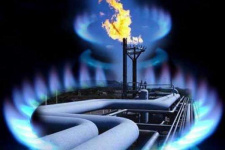 Безопасная эксплуатация газа в быту