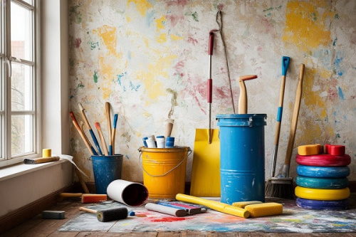 Адрес филиала Сбербанк изменился