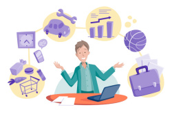 Уважаемые предприниматели!