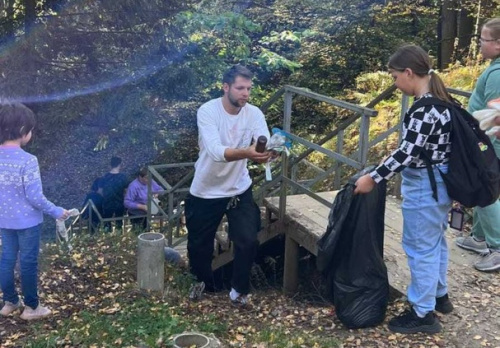 Вместе – мы сила!